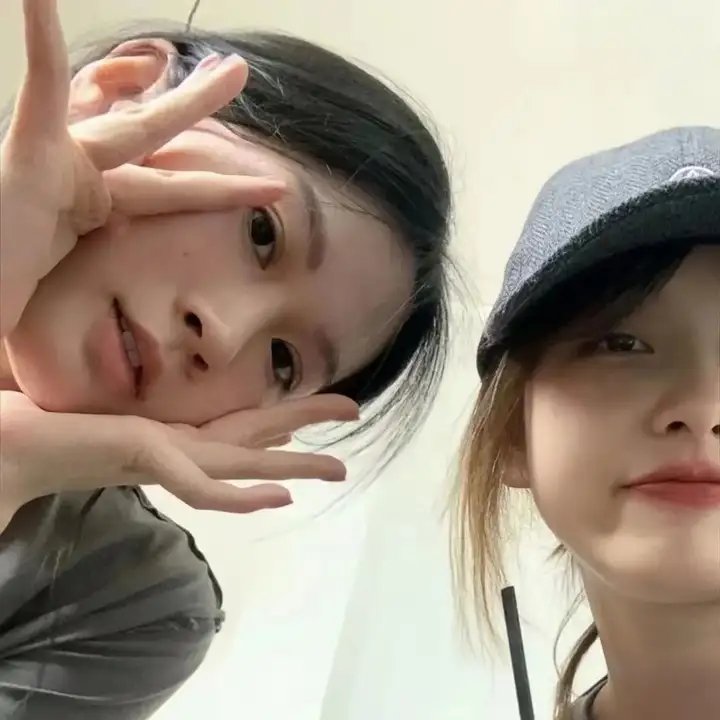 慈悲妇女的悲剧
