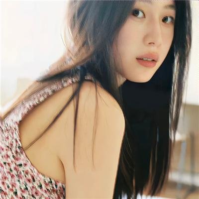 傀儡美人