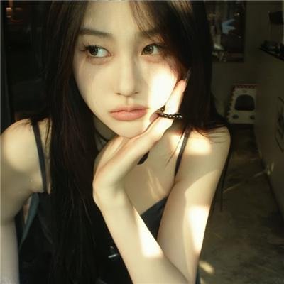 杀手老婆的保镖