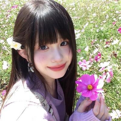 超级少女第四季