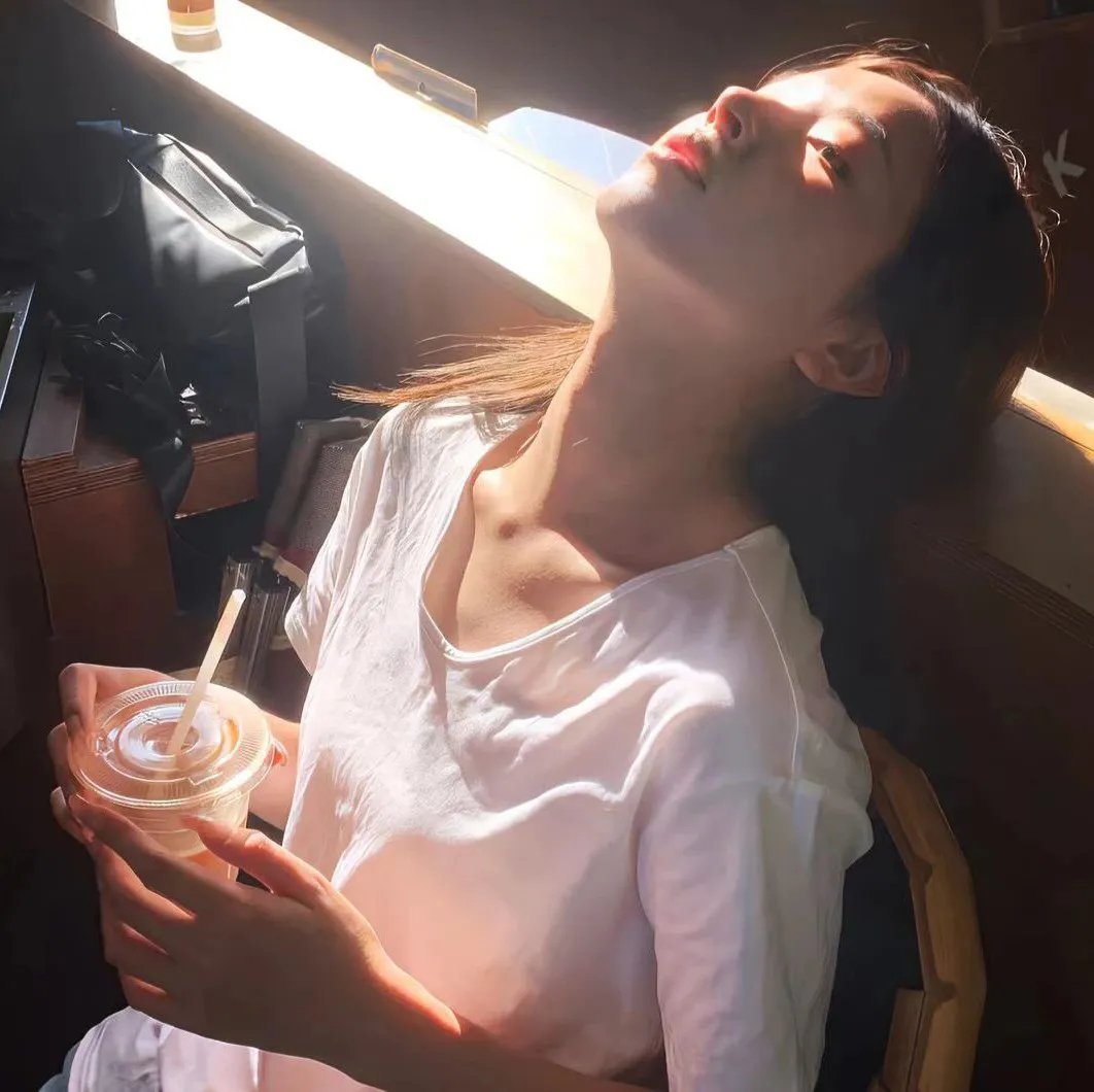 寻找眼镜蛇