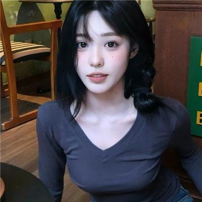 无畏警官