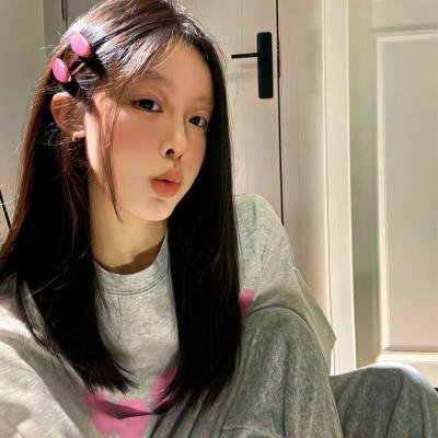 手牵手