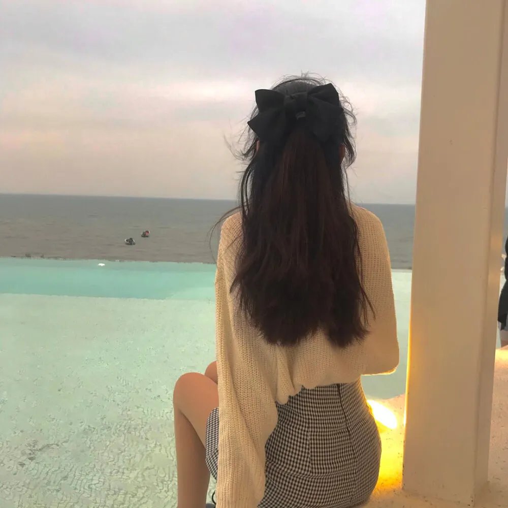哈丽特