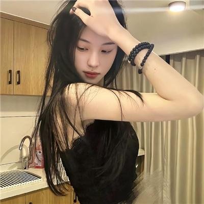 爱很真水很深