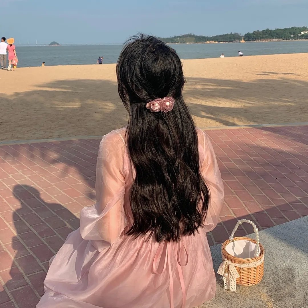沉默的荣耀
