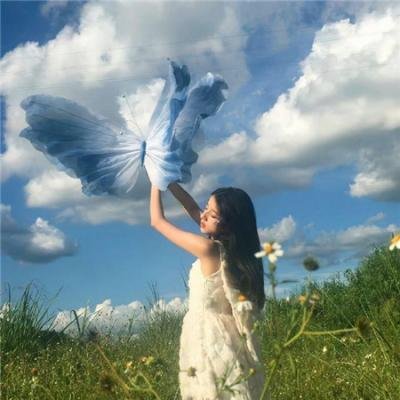 情场浪子