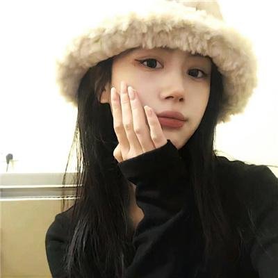 骗中骗