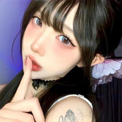 特别搜查:死刑犯的信