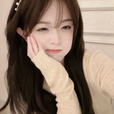 造主之声
