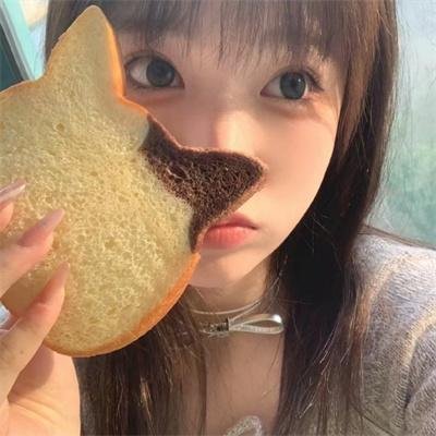 超能煞姬